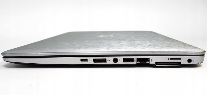 HP EliteBook 850 G3